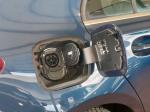 mercedes-benz-classe-a-2021-hibrido-a-gasolina-1332cc
