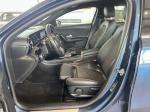 mercedes-benz-classe-a-2021-hibrido-a-gasolina-1332cc