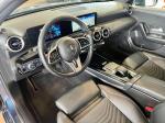 mercedes-benz-classe-a-2021-hibrido-a-gasolina-1332cc
