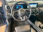 mercedes-benz-classe-a-2021-hibrido-a-gasolina-1332cc