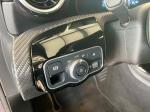 mercedes-benz-classe-a-2021-hibrido-a-gasolina-1332cc