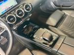 mercedes-benz-classe-a-2021-hibrido-a-gasolina-1332cc