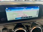 mercedes-benz-classe-a-2021-hibrido-a-gasolina-1332cc