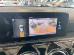 mercedes-benz-classe-a-2021-hibrido-a-gasolina-1332cc