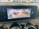 mercedes-benz-classe-a-2021-hibrido-a-gasolina-1332cc