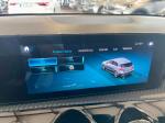 mercedes-benz-classe-a-2021-hibrido-a-gasolina-1332cc