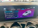 mercedes-benz-classe-a-2021-hibrido-a-gasolina-1332cc