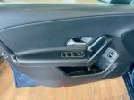mercedes-benz-classe-a-2021-hibrido-a-gasolina-1332cc