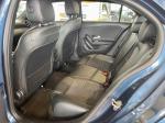 mercedes-benz-classe-a-2021-hibrido-a-gasolina-1332cc