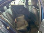 mercedes-benz-classe-a-2021-hibrido-a-gasolina-1332cc