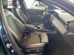 mercedes-benz-classe-a-2021-hibrido-a-gasolina-1332cc
