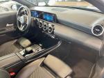mercedes-benz-classe-a-2021-hibrido-a-gasolina-1332cc