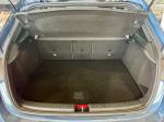 mercedes-benz-classe-a-2021-hibrido-a-gasolina-1332cc