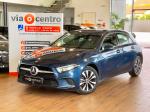mercedes-benz-classe-a-2021-hibrido-a-gasolina-1332cc