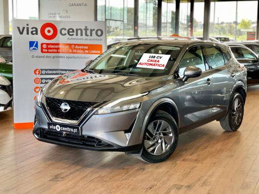 nissan-qashqai-2023-gasolina-1332cc