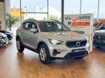 volvo-xc40-2023-gasolina-1477cc
