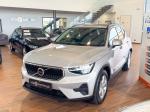 volvo-xc40-2023-gasolina-1477cc