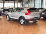 volvo-xc40-2023-gasolina-1477cc