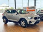 volvo-xc40-2023-gasolina-1477cc