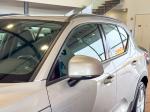 volvo-xc40-2023-gasolina-1477cc