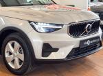 volvo-xc40-2023-gasolina-1477cc