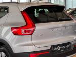 volvo-xc40-2023-gasolina-1477cc