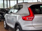 volvo-xc40-2023-gasolina-1477cc