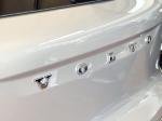 volvo-xc40-2023-gasolina-1477cc
