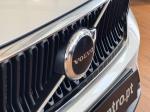 volvo-xc40-2023-gasolina-1477cc