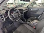 volvo-xc40-2023-gasolina-1477cc