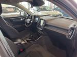 volvo-xc40-2023-gasolina-1477cc