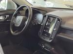 volvo-xc40-2023-gasolina-1477cc