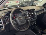 volvo-xc40-2023-gasolina-1477cc