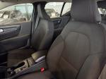volvo-xc40-2023-gasolina-1477cc