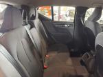 volvo-xc40-2023-gasolina-1477cc