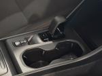 volvo-xc40-2023-gasolina-1477cc