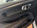 volvo-xc40-2023-gasolina-1477cc