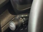 volvo-xc40-2023-gasolina-1477cc