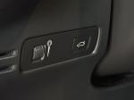 volvo-xc40-2023-gasolina-1477cc