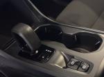 volvo-xc40-2023-gasolina-1477cc