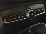 volvo-xc40-2023-gasolina-1477cc
