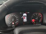 volvo-xc40-2023-gasolina-1477cc