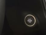 volvo-xc40-2023-gasolina-1477cc