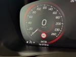 volvo-xc40-2023-gasolina-1477cc