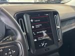 volvo-xc40-2023-gasolina-1477cc