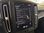 volvo-xc40-2023-gasolina-1477cc