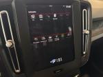volvo-xc40-2023-gasolina-1477cc