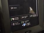 volvo-xc40-2023-gasolina-1477cc