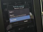 volvo-xc40-2023-gasolina-1477cc