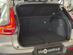 volvo-xc40-2023-gasolina-1477cc